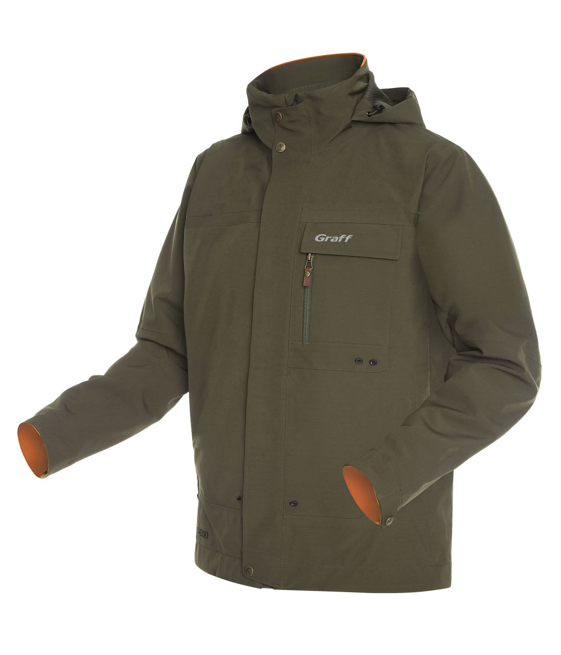 206-B-W IMG_0284.jpg